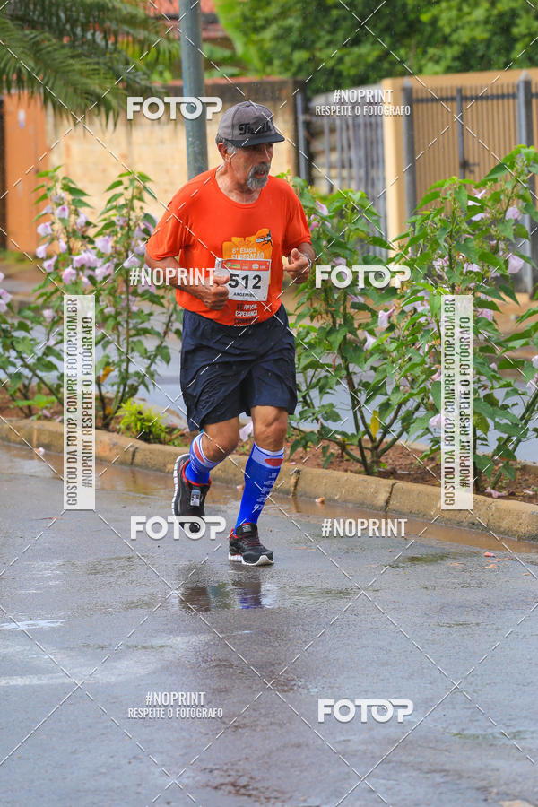 Buy your photos of the event8� ETAPA DO CIRCUITO DAS EMO��ES  on Fotop