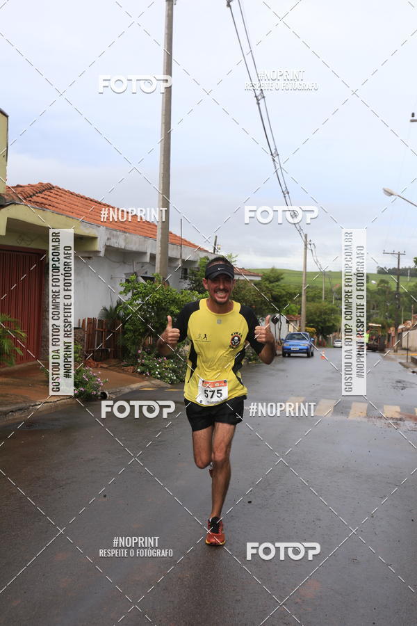 Buy your photos of the event8� ETAPA DO CIRCUITO DAS EMO��ES  on Fotop