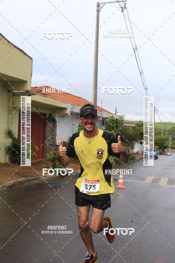 Buy your photos of the event8� ETAPA DO CIRCUITO DAS EMO��ES  on Fotop
