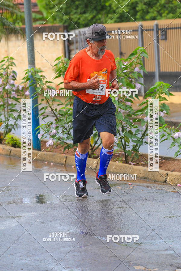 Buy your photos of the event8� ETAPA DO CIRCUITO DAS EMO��ES  on Fotop