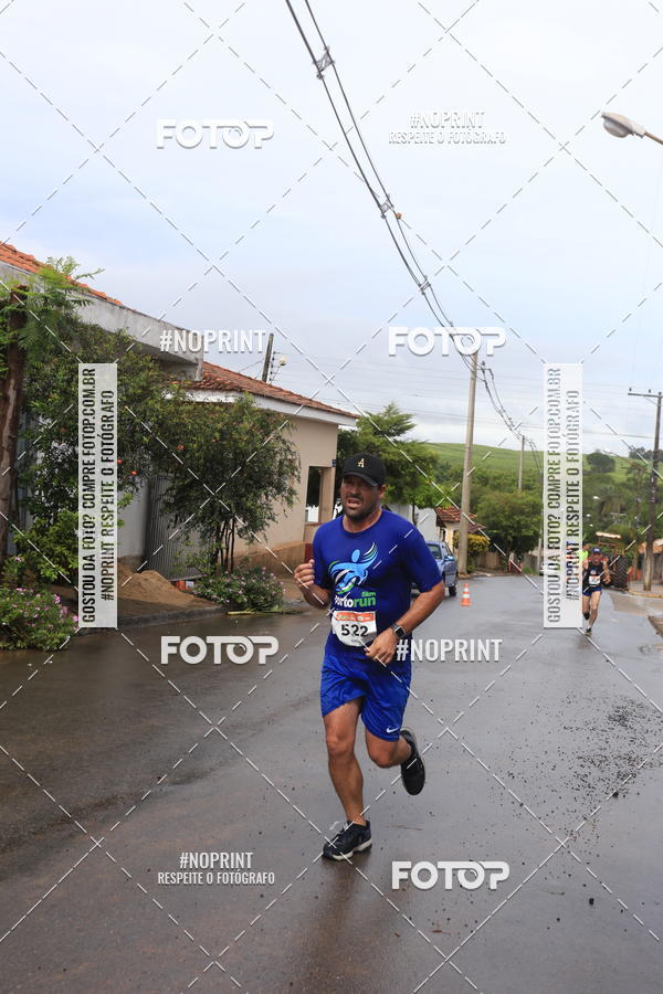 Buy your photos of the event8� ETAPA DO CIRCUITO DAS EMO��ES  on Fotop