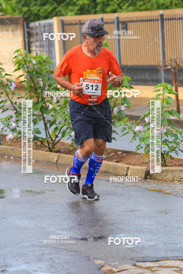 Buy your photos of the event8� ETAPA DO CIRCUITO DAS EMO��ES  on Fotop