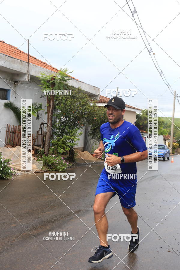 Buy your photos of the event8� ETAPA DO CIRCUITO DAS EMO��ES  on Fotop