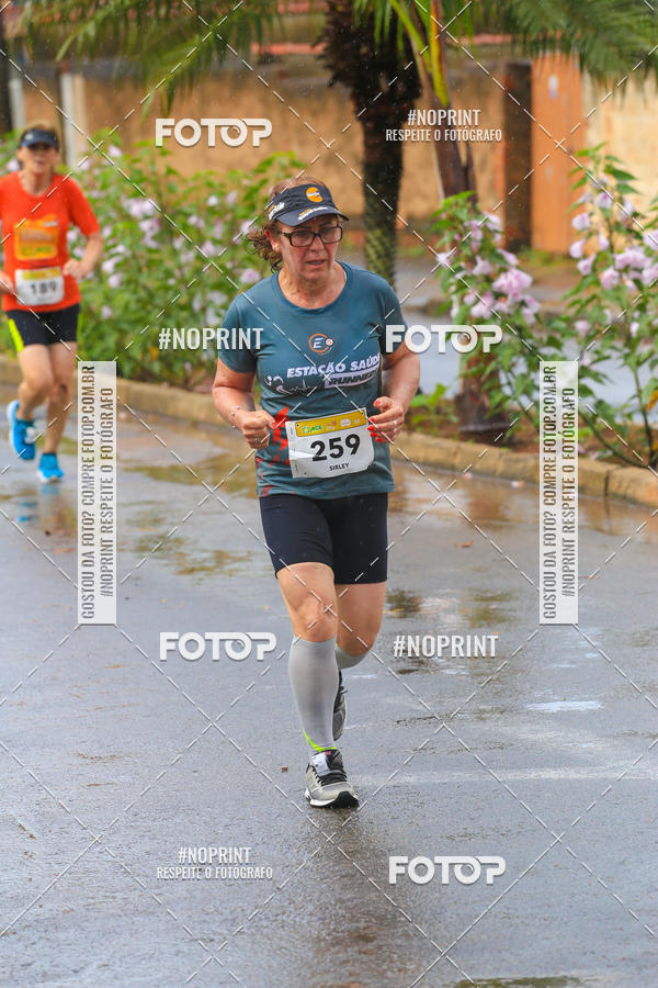 Buy your photos of the event8� ETAPA DO CIRCUITO DAS EMO��ES  on Fotop