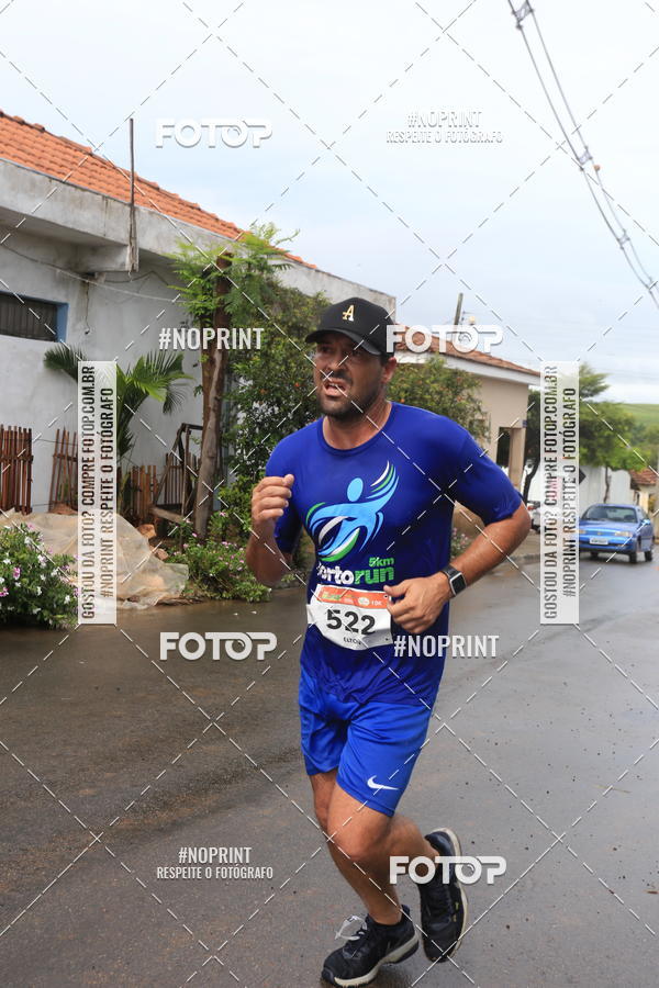 Buy your photos of the event8� ETAPA DO CIRCUITO DAS EMO��ES  on Fotop