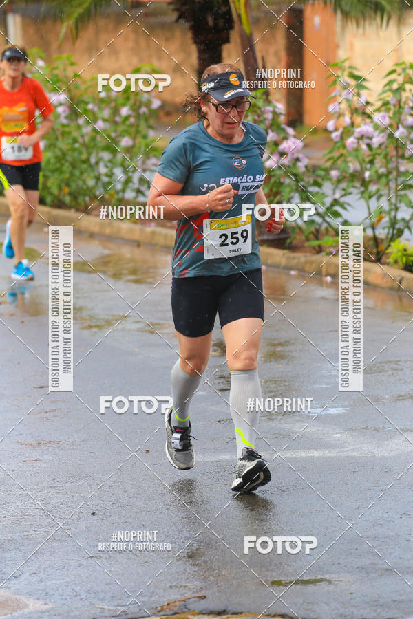 Buy your photos of the event8� ETAPA DO CIRCUITO DAS EMO��ES  on Fotop