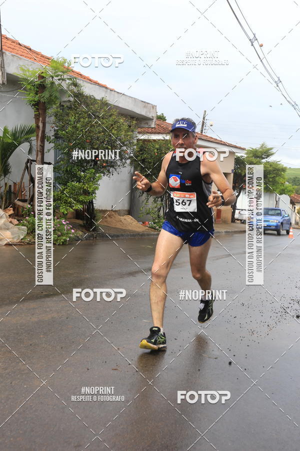 Buy your photos of the event8� ETAPA DO CIRCUITO DAS EMO��ES  on Fotop