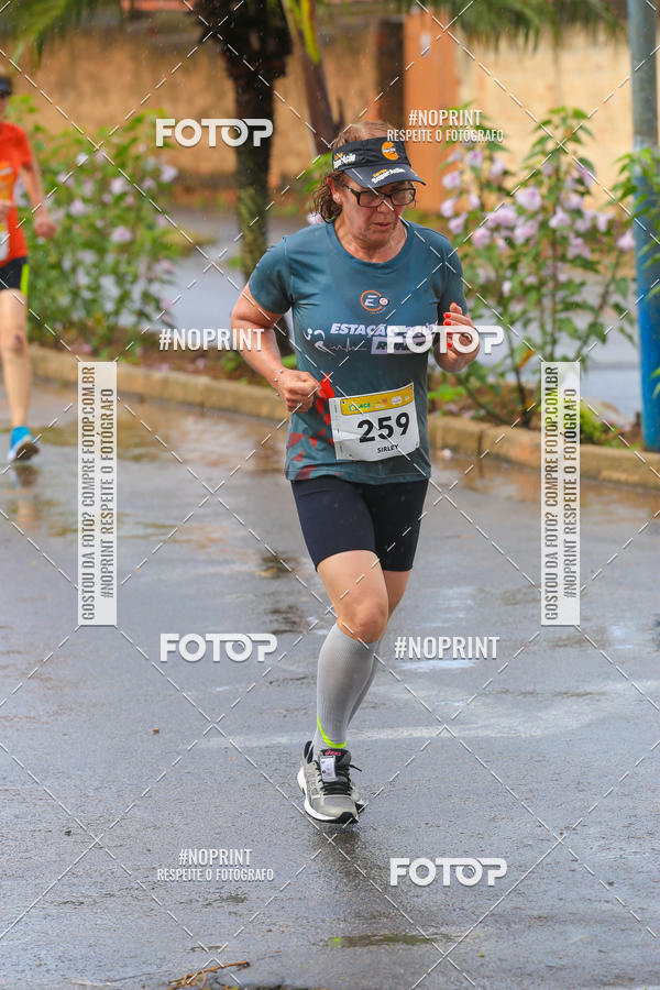 Buy your photos of the event8� ETAPA DO CIRCUITO DAS EMO��ES  on Fotop