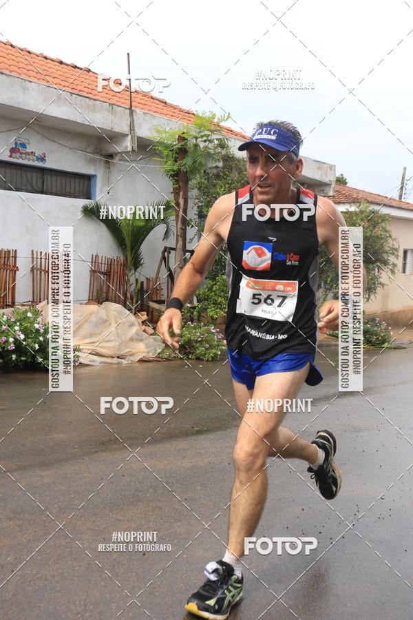 Buy your photos of the event8� ETAPA DO CIRCUITO DAS EMO��ES  on Fotop