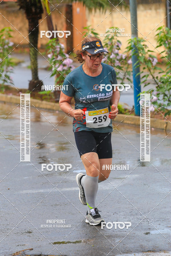 Buy your photos of the event8� ETAPA DO CIRCUITO DAS EMO��ES  on Fotop