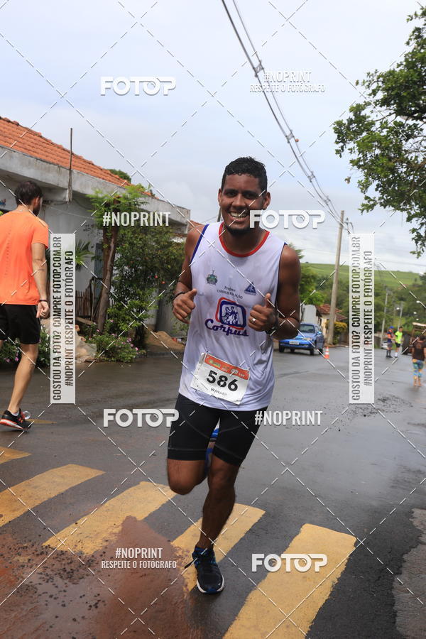 Buy your photos of the event8� ETAPA DO CIRCUITO DAS EMO��ES  on Fotop