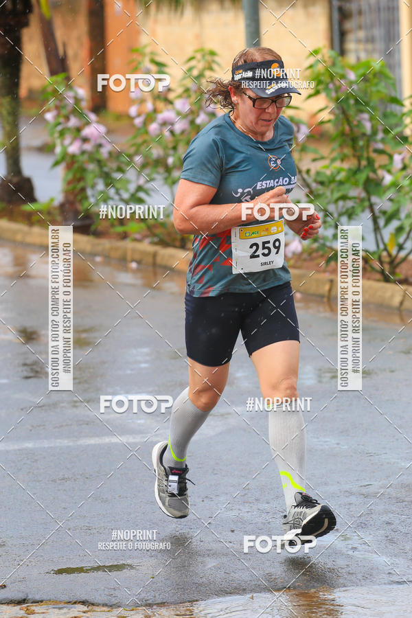 Buy your photos of the event8� ETAPA DO CIRCUITO DAS EMO��ES  on Fotop