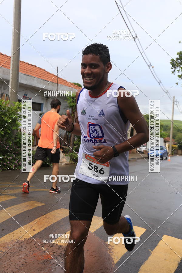 Buy your photos of the event8� ETAPA DO CIRCUITO DAS EMO��ES  on Fotop