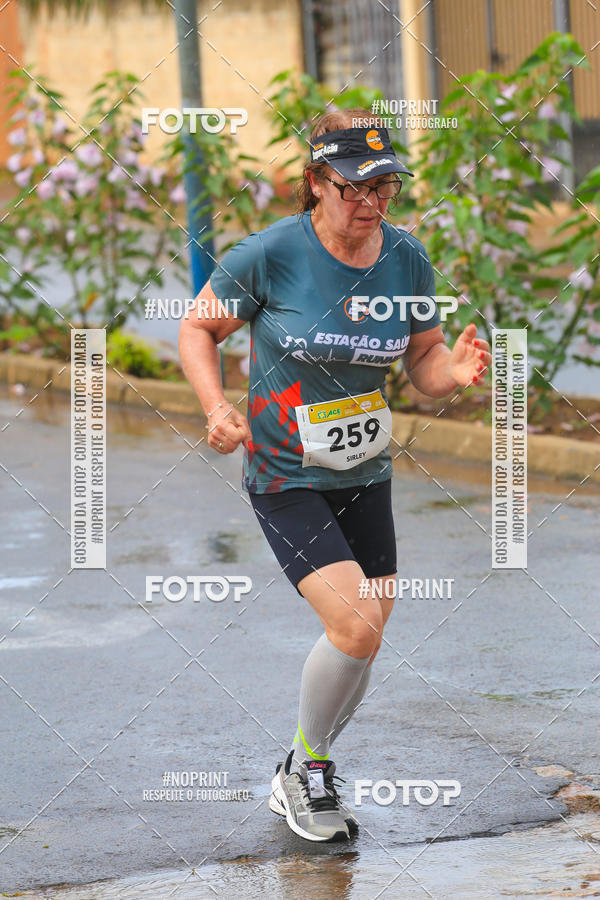 Buy your photos of the event8� ETAPA DO CIRCUITO DAS EMO��ES  on Fotop