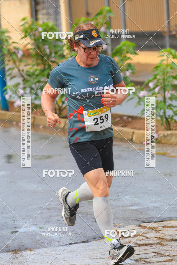 Buy your photos of the event8� ETAPA DO CIRCUITO DAS EMO��ES  on Fotop