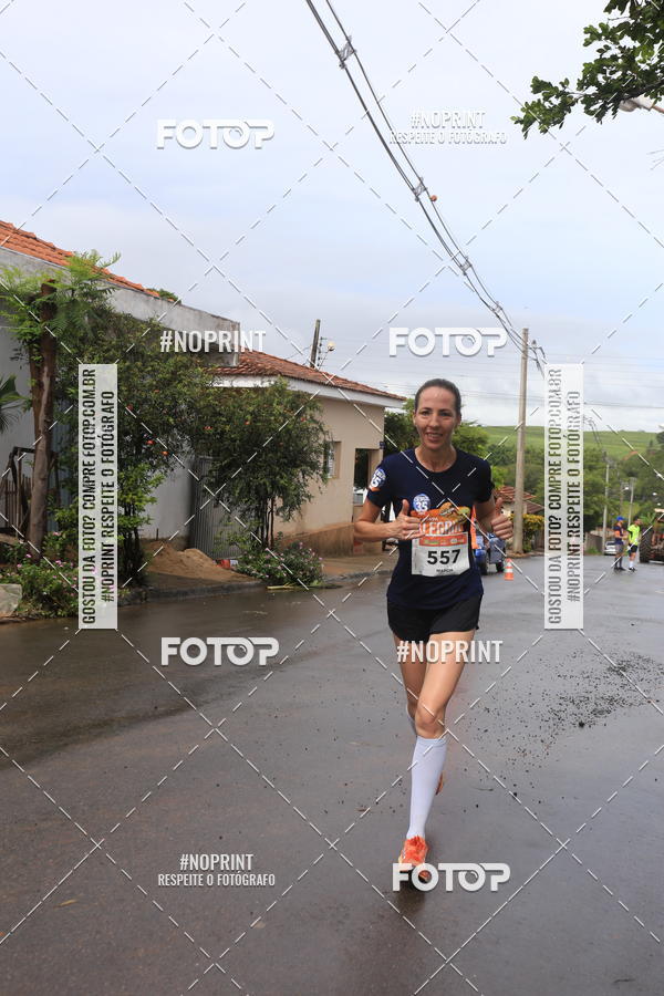 Buy your photos of the event8� ETAPA DO CIRCUITO DAS EMO��ES  on Fotop