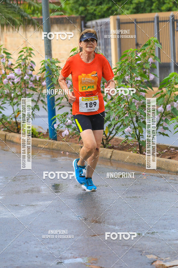 Acquista le foto dell'evento8� ETAPA DO CIRCUITO DAS EMO��ES  in Fotop