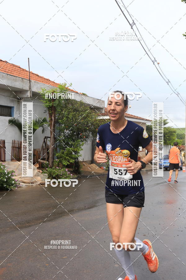 Buy your photos of the event8� ETAPA DO CIRCUITO DAS EMO��ES  on Fotop