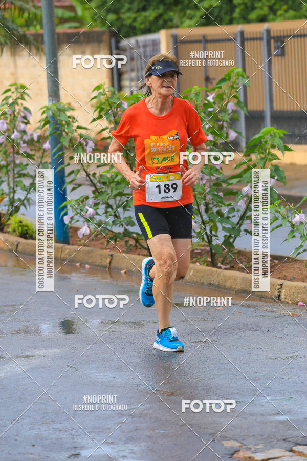 Buy your photos of the event8� ETAPA DO CIRCUITO DAS EMO��ES  on Fotop
