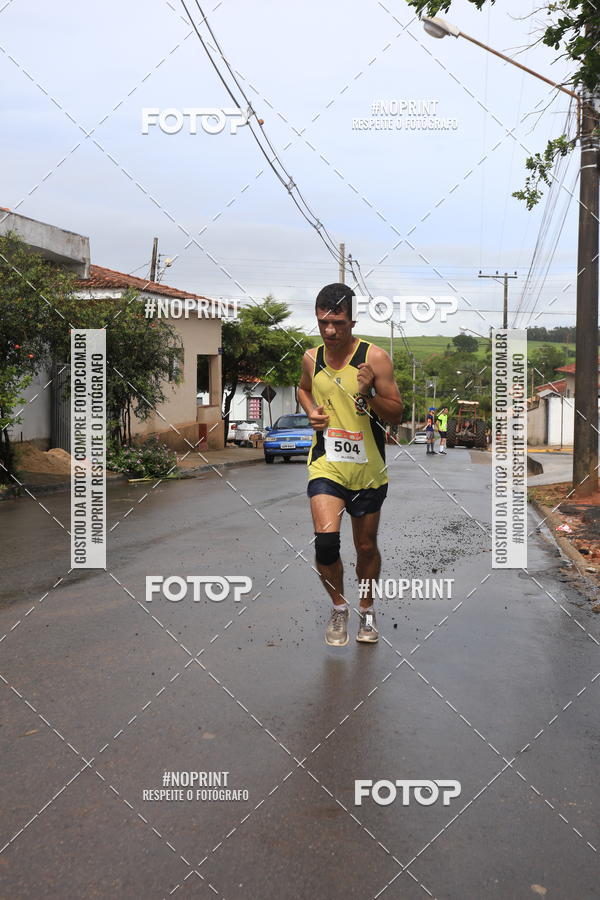 Buy your photos of the event8� ETAPA DO CIRCUITO DAS EMO��ES  on Fotop