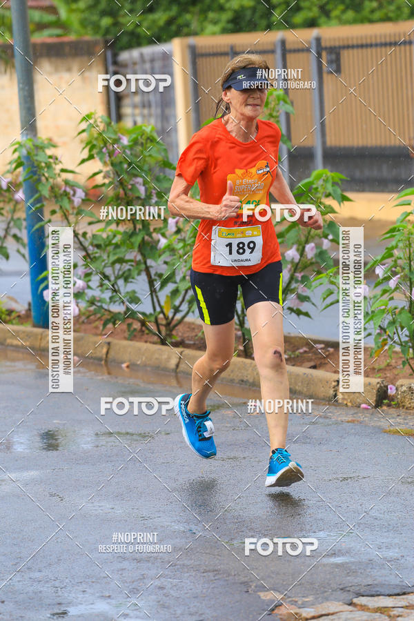 Acquista le foto dell'evento8� ETAPA DO CIRCUITO DAS EMO��ES  in Fotop