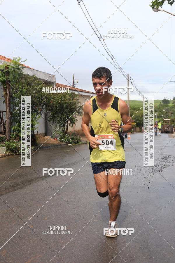 Buy your photos of the event8� ETAPA DO CIRCUITO DAS EMO��ES  on Fotop