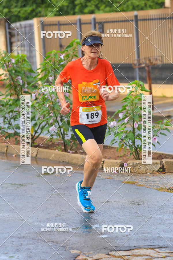 Acquista le foto dell'evento8� ETAPA DO CIRCUITO DAS EMO��ES  in Fotop