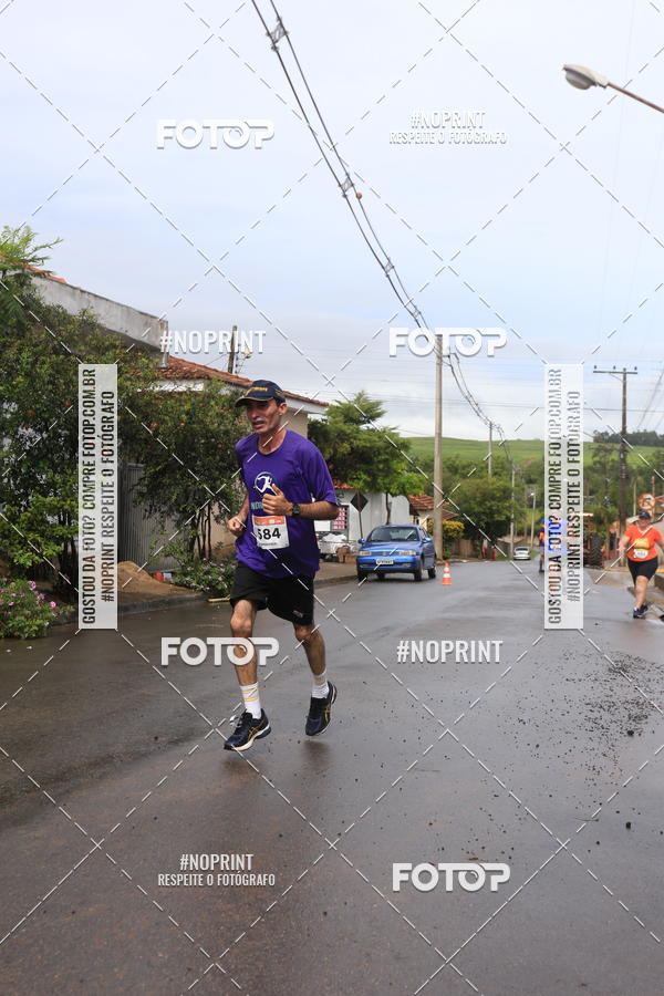 Buy your photos of the event8� ETAPA DO CIRCUITO DAS EMO��ES  on Fotop