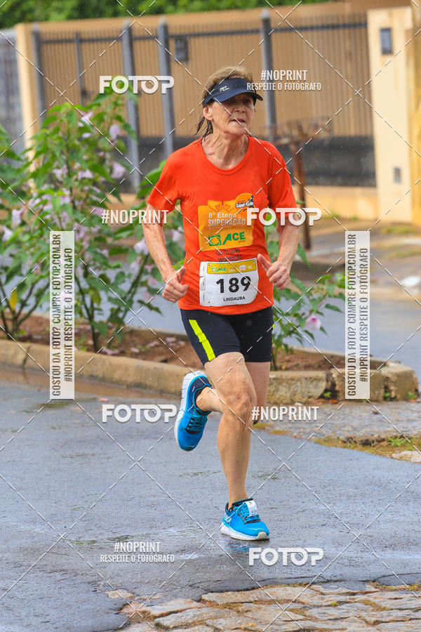 Acquista le foto dell'evento8� ETAPA DO CIRCUITO DAS EMO��ES  in Fotop