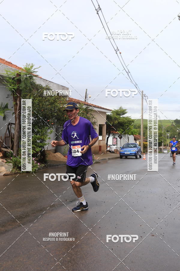 Buy your photos of the event8� ETAPA DO CIRCUITO DAS EMO��ES  on Fotop