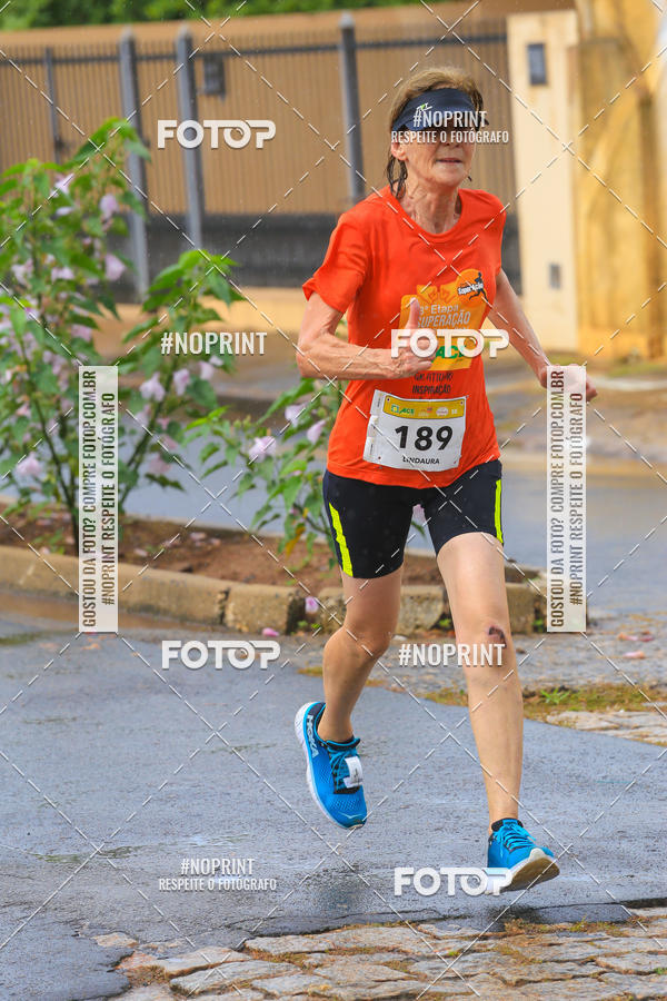 Acquista le foto dell'evento8� ETAPA DO CIRCUITO DAS EMO��ES  in Fotop