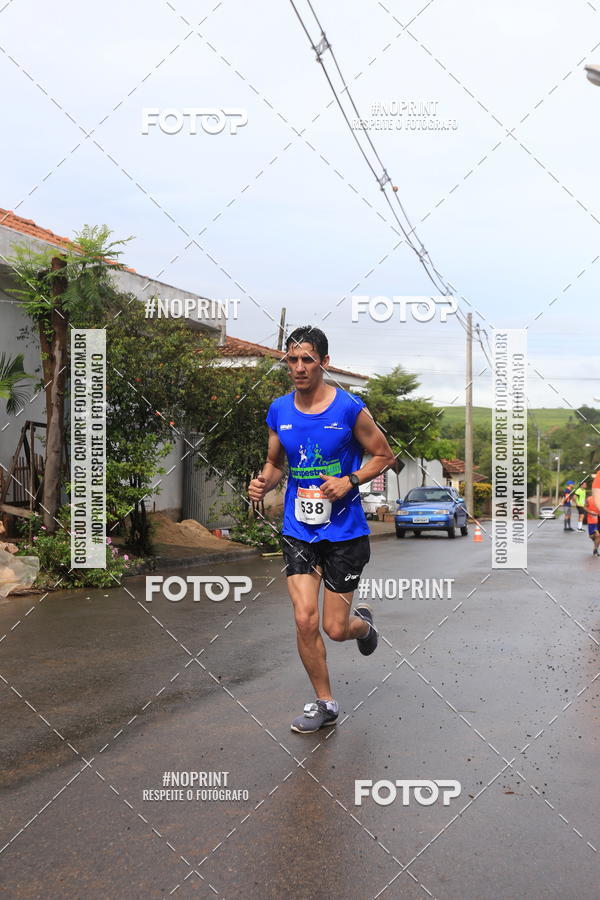 Buy your photos of the event8� ETAPA DO CIRCUITO DAS EMO��ES  on Fotop
