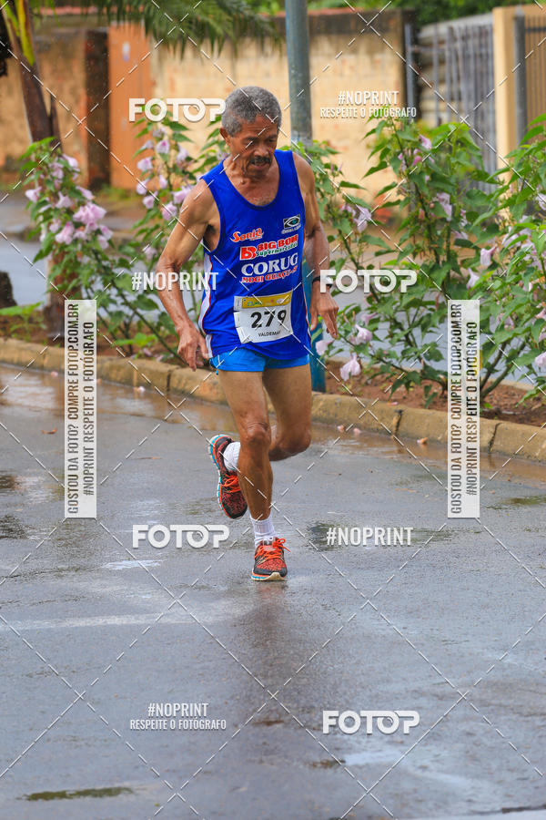 Acquista le foto dell'evento8� ETAPA DO CIRCUITO DAS EMO��ES  in Fotop