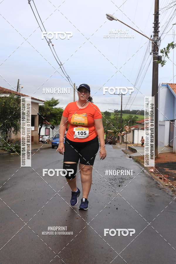 Buy your photos of the event8� ETAPA DO CIRCUITO DAS EMO��ES  on Fotop