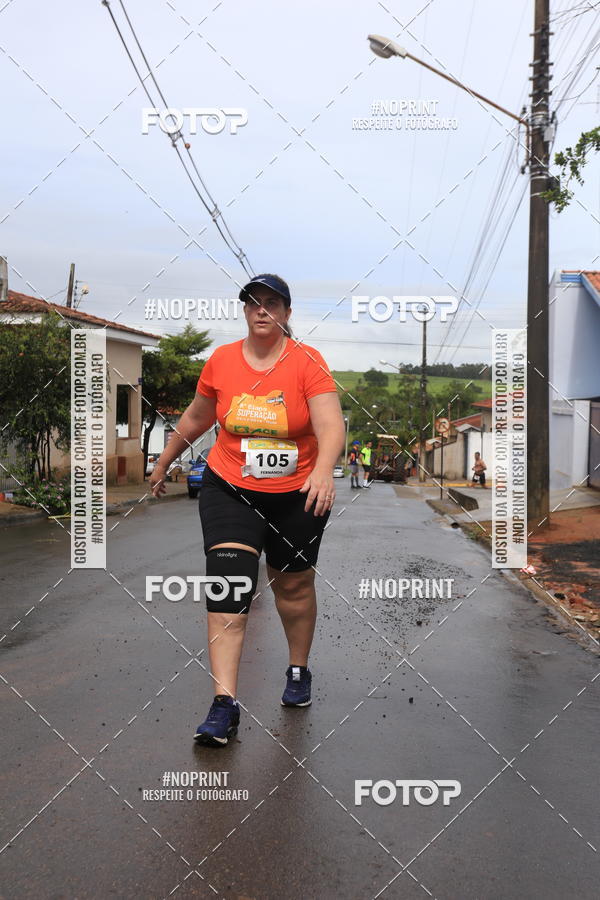 Buy your photos of the event8� ETAPA DO CIRCUITO DAS EMO��ES  on Fotop