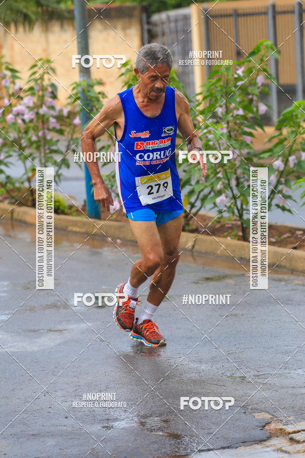 Acquista le foto dell'evento8� ETAPA DO CIRCUITO DAS EMO��ES  in Fotop