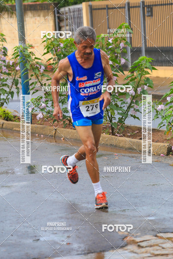 Acquista le foto dell'evento8� ETAPA DO CIRCUITO DAS EMO��ES  in Fotop