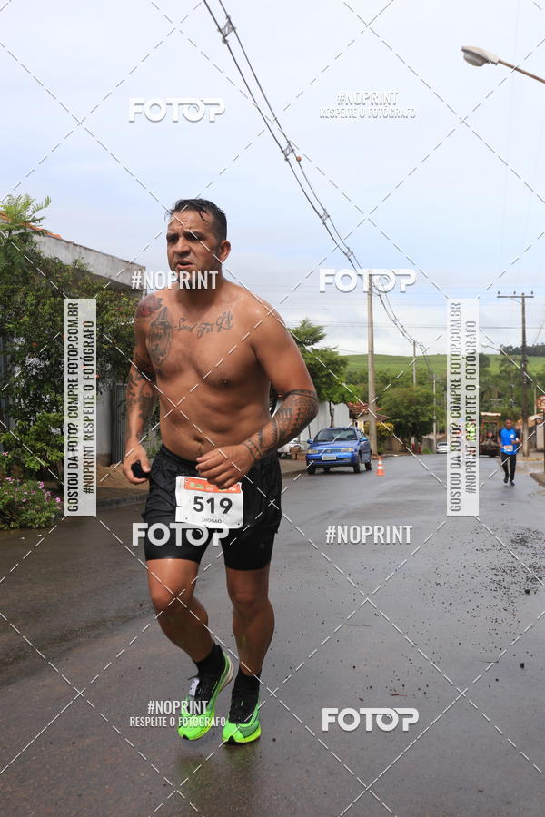 Buy your photos of the event8� ETAPA DO CIRCUITO DAS EMO��ES  on Fotop