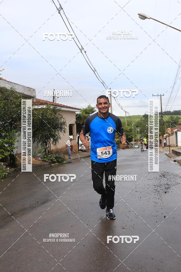 Buy your photos of the event8� ETAPA DO CIRCUITO DAS EMO��ES  on Fotop