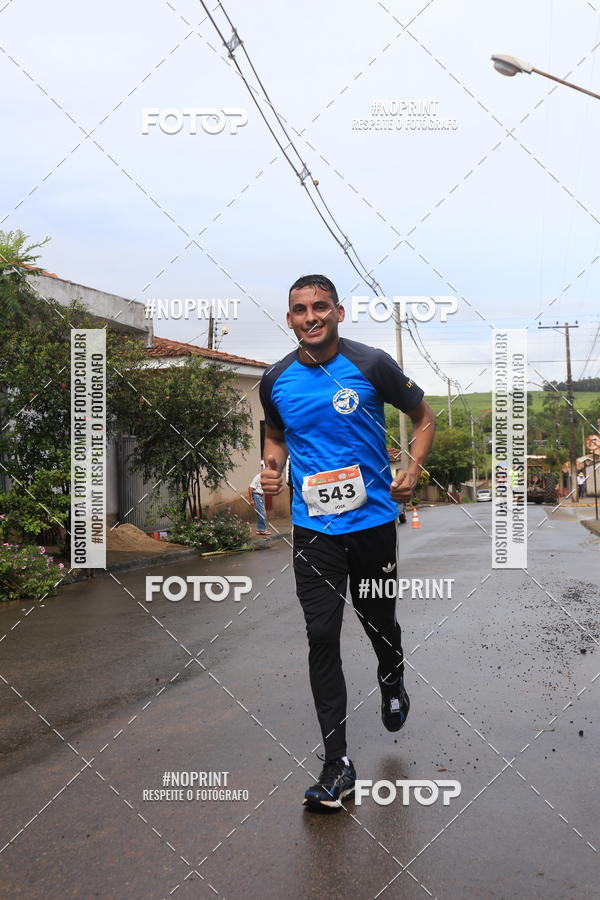 Buy your photos of the event8� ETAPA DO CIRCUITO DAS EMO��ES  on Fotop