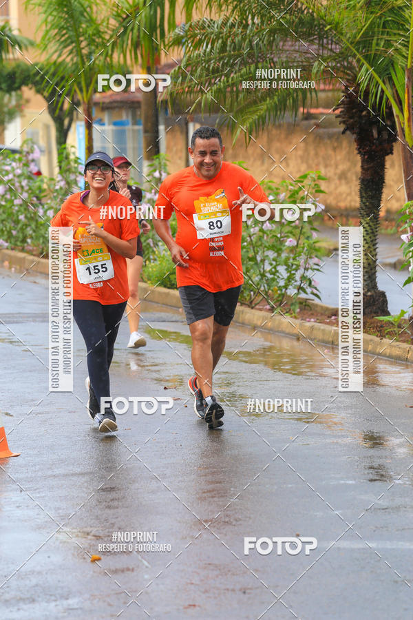 Acquista le foto dell'evento8� ETAPA DO CIRCUITO DAS EMO��ES  in Fotop