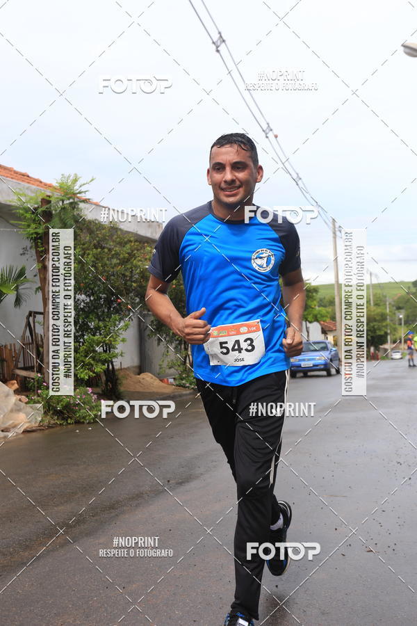 Buy your photos of the event8� ETAPA DO CIRCUITO DAS EMO��ES  on Fotop