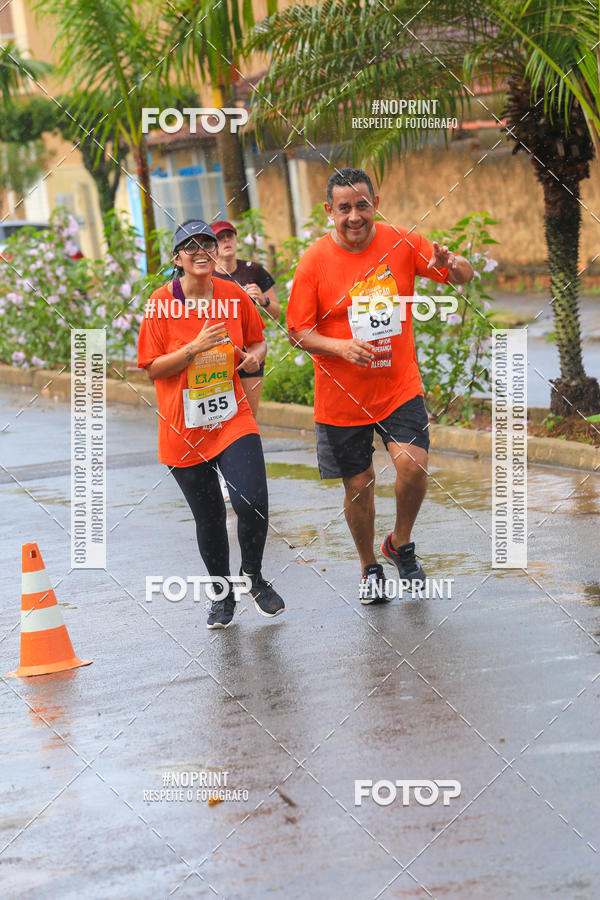 Acquista le foto dell'evento8� ETAPA DO CIRCUITO DAS EMO��ES  in Fotop