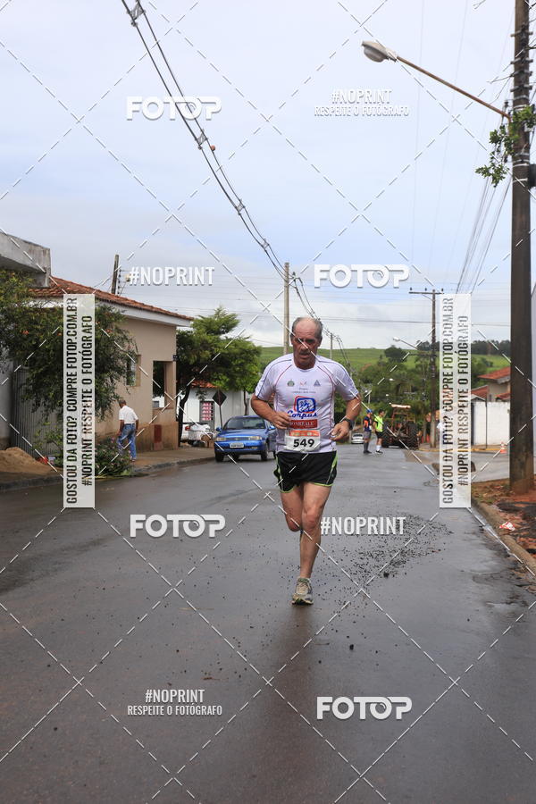 Buy your photos of the event8� ETAPA DO CIRCUITO DAS EMO��ES  on Fotop