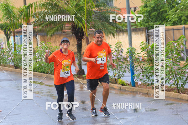 Acquista le foto dell'evento8� ETAPA DO CIRCUITO DAS EMO��ES  in Fotop