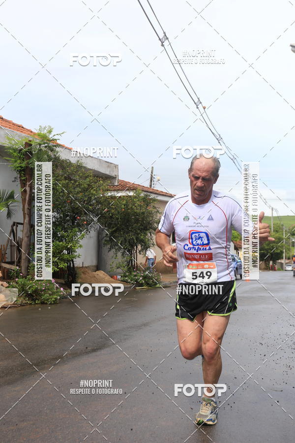 Buy your photos of the event8� ETAPA DO CIRCUITO DAS EMO��ES  on Fotop