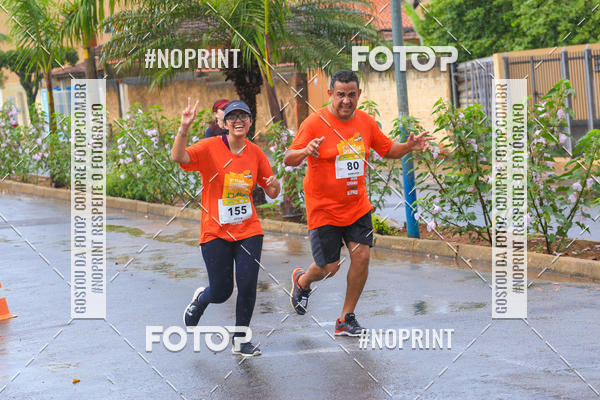 Acquista le foto dell'evento8� ETAPA DO CIRCUITO DAS EMO��ES  in Fotop