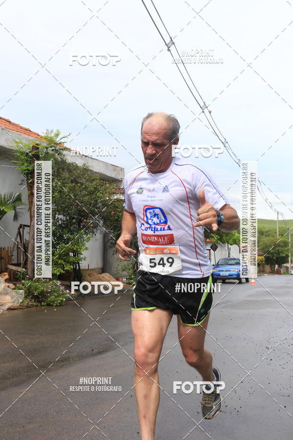 Buy your photos of the event8� ETAPA DO CIRCUITO DAS EMO��ES  on Fotop