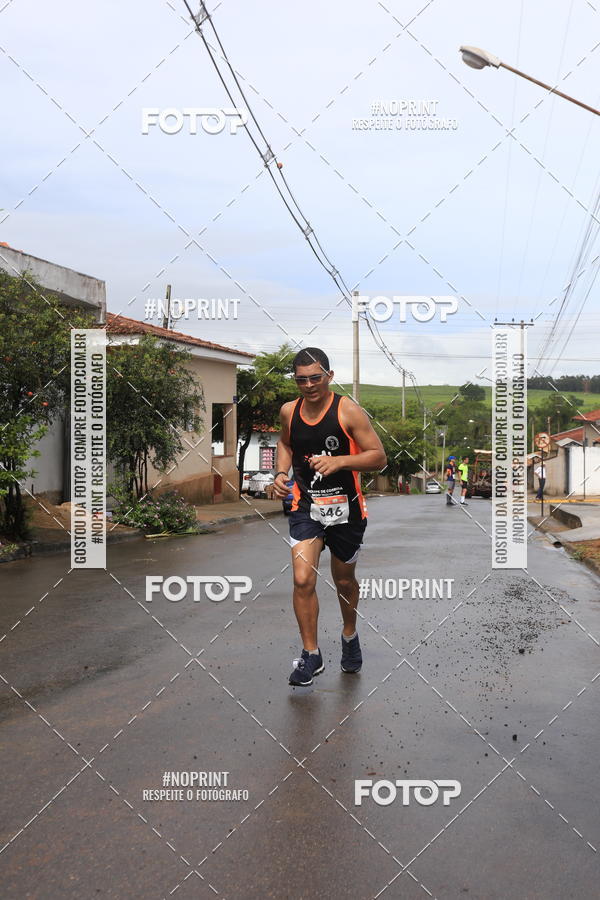 Buy your photos of the event8� ETAPA DO CIRCUITO DAS EMO��ES  on Fotop
