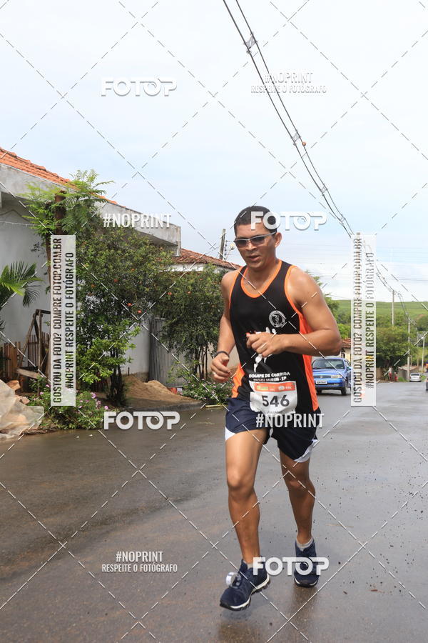 Buy your photos of the event8� ETAPA DO CIRCUITO DAS EMO��ES  on Fotop